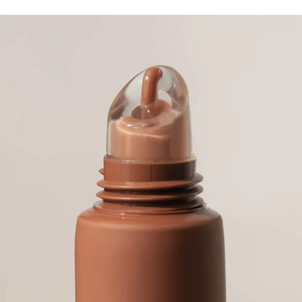 Summer Fridays Lip Butter Balm - Iced Coffee - Picture 4 of 4